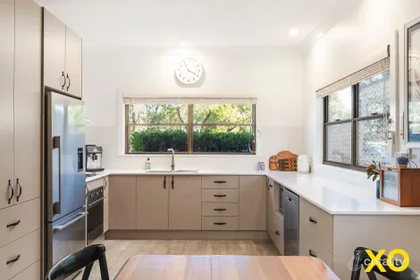 Property photo of 22 Greenwood Avenue Singleton NSW 2330