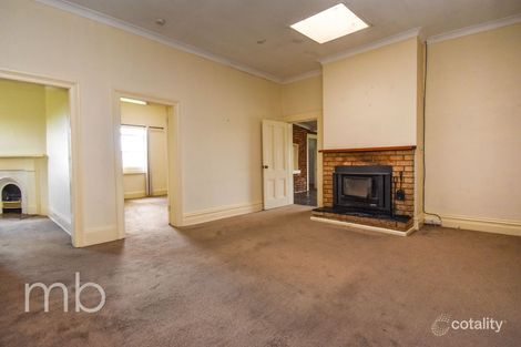 Property photo of 171 Spring Hill Road Spring Hill NSW 2800