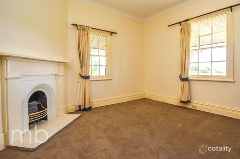 Property photo of 171 Spring Hill Road Spring Hill NSW 2800
