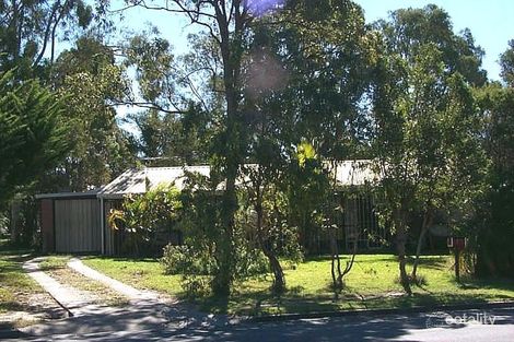 15 Eleanor St, Burpengary, QLD 4505