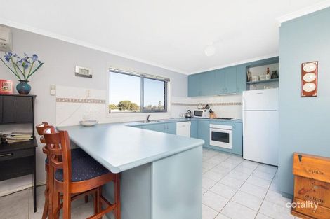 6/28-30 Moore St, Apollo Bay, VIC 3233