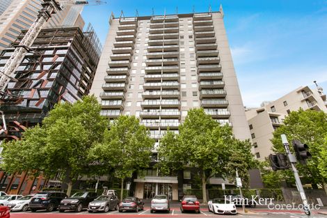 52/283 Spring St, Melbourne, VIC 3000