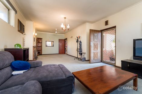 Property photo of 131 Broun Avenue Morley WA 6062