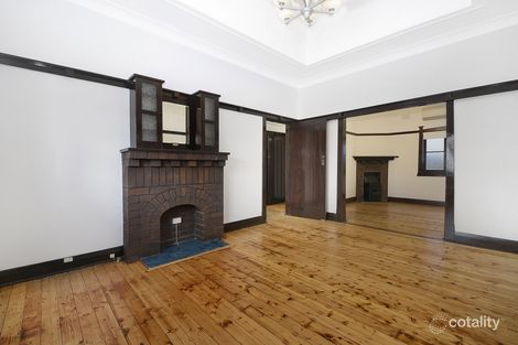 Property photo of 26 Hugh Avenue Dulwich Hill NSW 2203