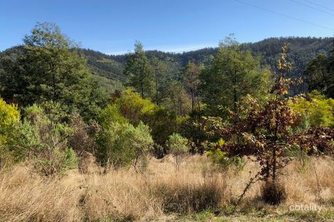 70 Settlers Rd, Koornalla, VIC 3844