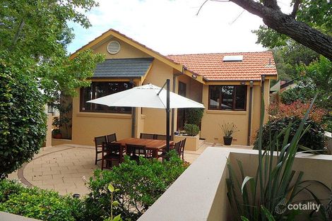 Property photo of 98 Janet Street Merewether NSW 2291