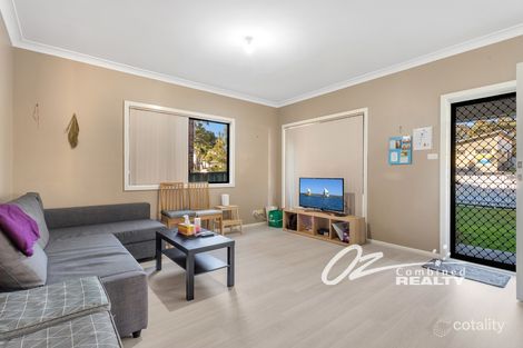 Property photo of 131 Macleans Point Road Sanctuary Point NSW 2540