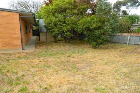 Property photo of 4 Second Street Murray Bridge SA 5253