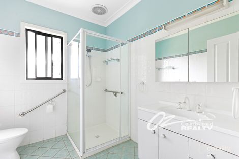 Property photo of 131 Macleans Point Road Sanctuary Point NSW 2540