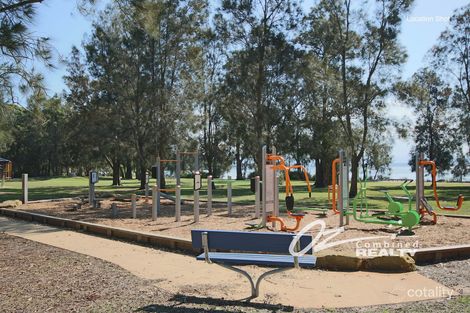 Property photo of 131 Macleans Point Road Sanctuary Point NSW 2540