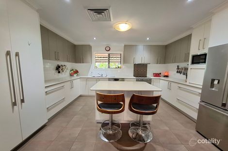 463 Croton St, Tom Price, WA 6751