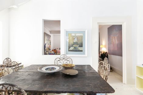 Property photo of 24 Phillip Street Redfern NSW 2016