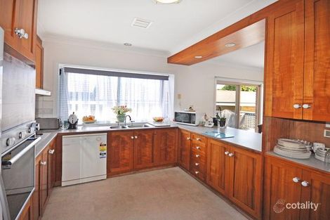 Property photo of 4 Grevillea Court Warragul VIC 3820