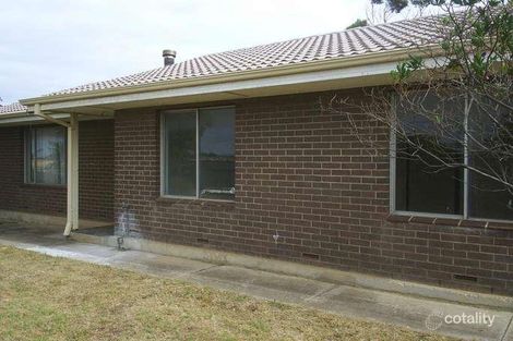 99 Aldinga Beach Rd, Aldinga Beach, SA 5173