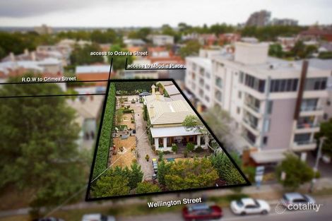 72 Wellington St, St Kilda, VIC 3182