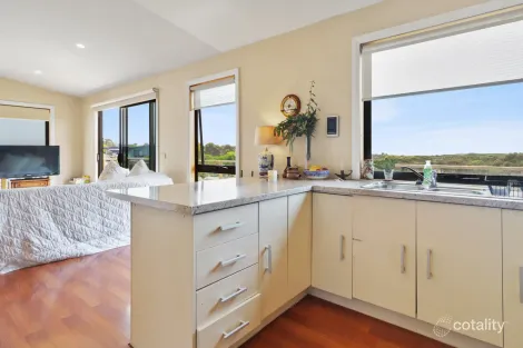 Property photo of 36 Winifred Drive Scamander TAS 7215