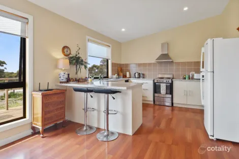 Property photo of 36 Winifred Drive Scamander TAS 7215