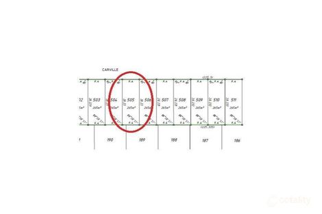 18 Carville Way, Baldivis, WA 6171