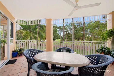 12/72-84 Kowinka St, White Rock, QLD 4868