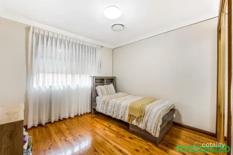 Property photo of 21 Hillier Street Edensor Park NSW 2176