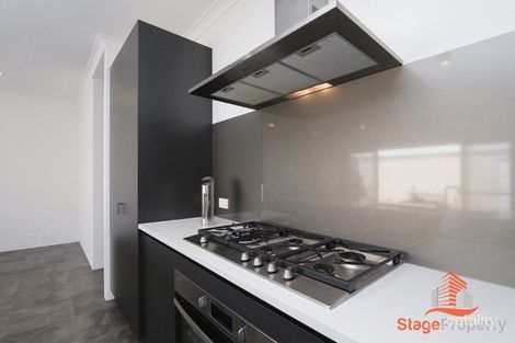 Property photo of 5 Corbitt Lane Hammond Park WA 6164