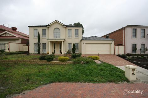 15 Petalnina Dr, Wantirna, VIC 3152