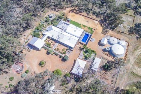 Property photo of 1320 Allen Street Wooroloo WA 6558
