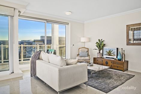 Property photo of 61/68 Village Drive Breakfast Point NSW 2137