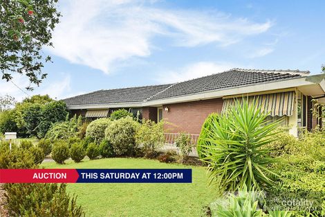 767 High Street Rd, Glen Waverley, VIC 3150
