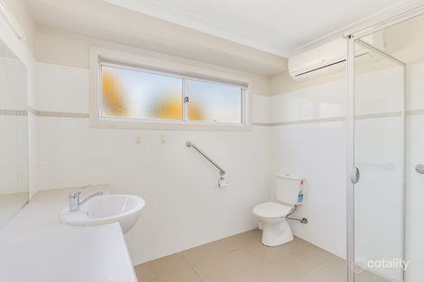 Property photo of 4/11 Murrah Street Bermagui NSW 2546