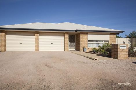 10 Wharton St, Wallaroo, SA 5556