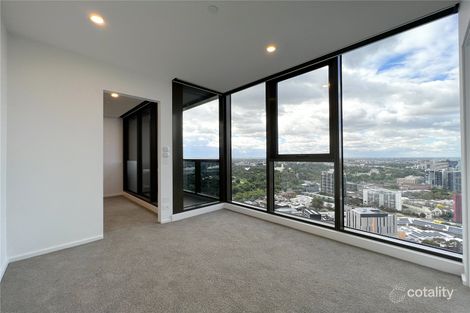 2904/81 City Rd, Southbank, VIC 3006