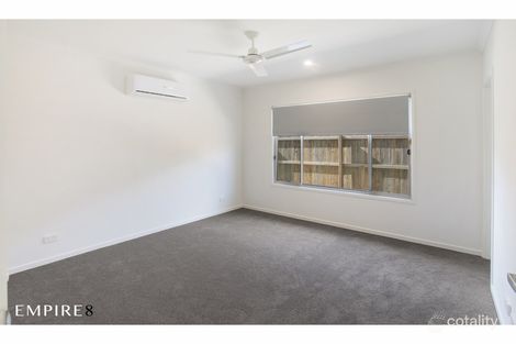 Property photo of 2/9 Tamarind Court Woombye QLD 4559