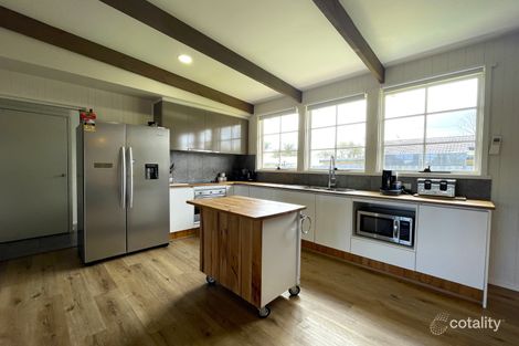 Property photo of 181A White Road Wonthaggi VIC 3995
