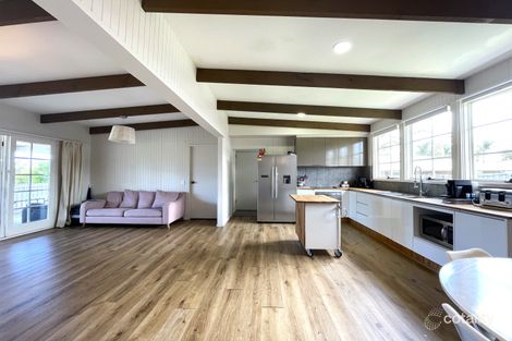 Property photo of 181A White Road Wonthaggi VIC 3995