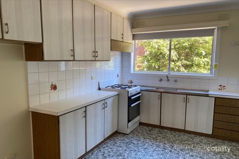 Property photo of 1/10 Kemp Street Thornbury VIC 3071