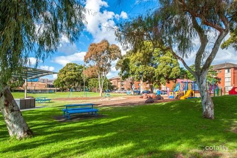 Property photo of 9/4 Barber Avenue Eastlakes NSW 2018