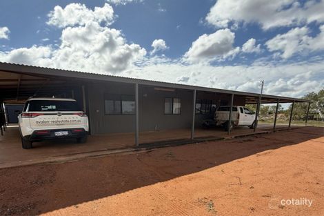 9-11 Greenfield St, Boodarie, WA 6722