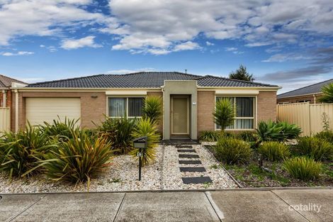 Property photo of 13 Maximus Court Kurunjang VIC 3337