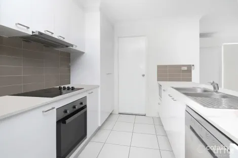 Property photo of 19 Highlands Street Yarrabilba QLD 4207