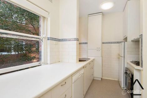 7/11 Botany St, Bondi Junction, NSW 2022