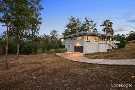 Property photo of 2 Josette Place Pine Mountain QLD 4306