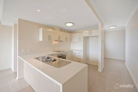 Property photo of 106/8 Hoffman Lane Brompton SA 5007