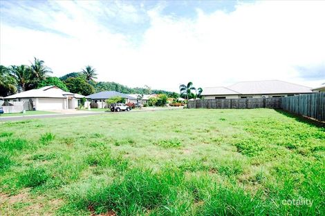 Property photo of 34 Angor Road Trinity Park QLD 4879