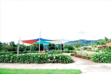 Property photo of 34 Angor Road Trinity Park QLD 4879