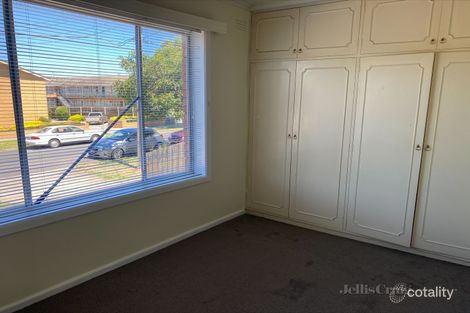 Property photo of 1/10 Kemp Street Thornbury VIC 3071