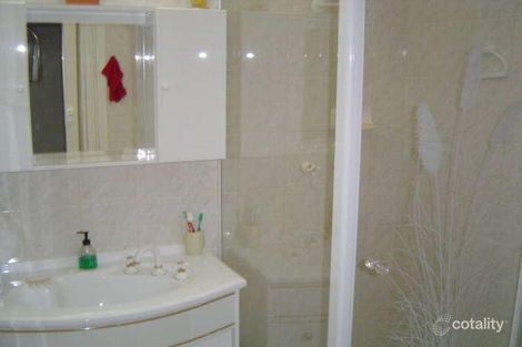 Property photo of 12 Thorsager Street Coolbellup WA 6163