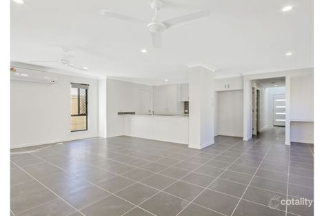 Property photo of 13 Cairo Way Spring Mountain QLD 4300