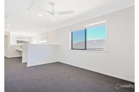 Property photo of 13 Cairo Way Spring Mountain QLD 4300