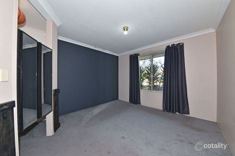 Property photo of 19 Kolan Elbow Merriwa WA 6030
